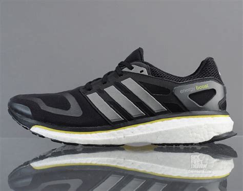 adidas energy boost uitgewerkt
